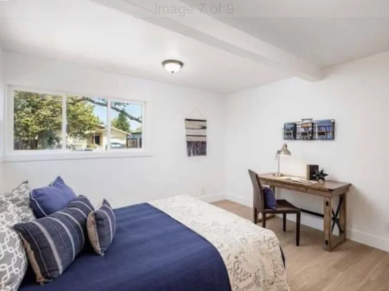 2844 Loma Vista Ave — Photo 6