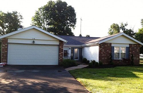 1st image of 14 Churchill Ln