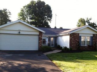 14 Churchill Ln, Newtown, PA 18940
