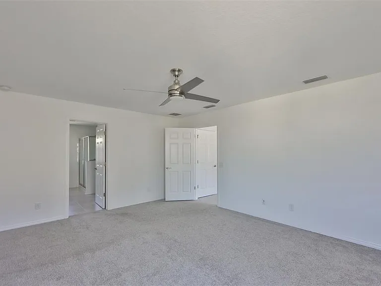 3044 Abrams Trl — Photo 18