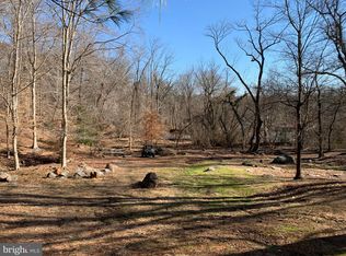 3 Old Barley Mill Rd, Wilmington, DE 19807