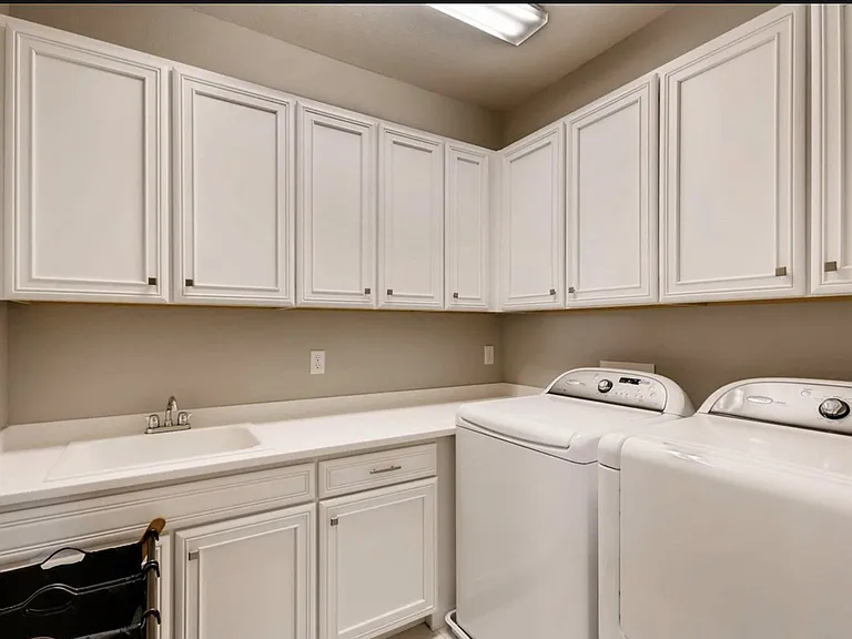 5942 S Jamestown Ct — Photo 21