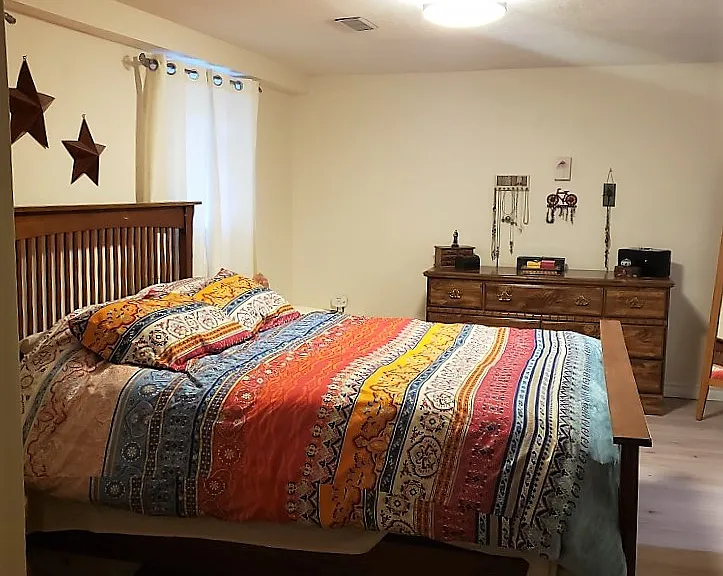 16 Woodgrove Ct — Photo 12