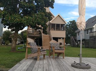 105 Lee Ct, Kill Devil Hills, NC 27948