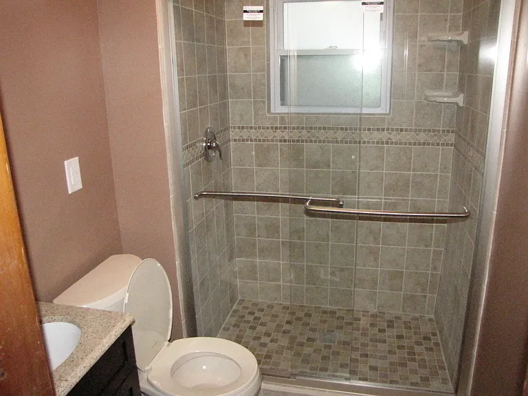 44 Vreeland Ave #1 — Photo 11
