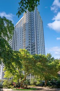 4250 N Marine Dr APT 2133, Chicago, IL, 60613