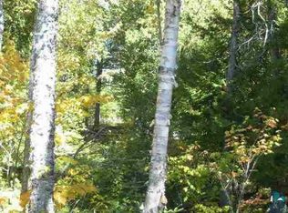 L8-B5 Big Cedar Trl, Lutsen, MN 55612