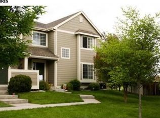 2120 Timber Creek Dr F-5 #5, Fort Collins, CO 80528