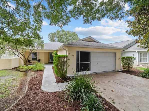 9117 SW 93rd Cir, Ocala, FL 34481