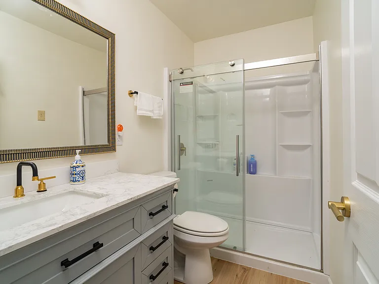 3601 Landau Ave NE — Photo 18