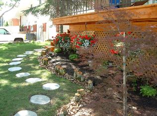 780 E Lavina Dr, South Ogden, UT 84403