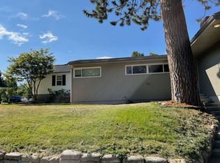 1511 W 14th Ave, Spokane, WA 99203