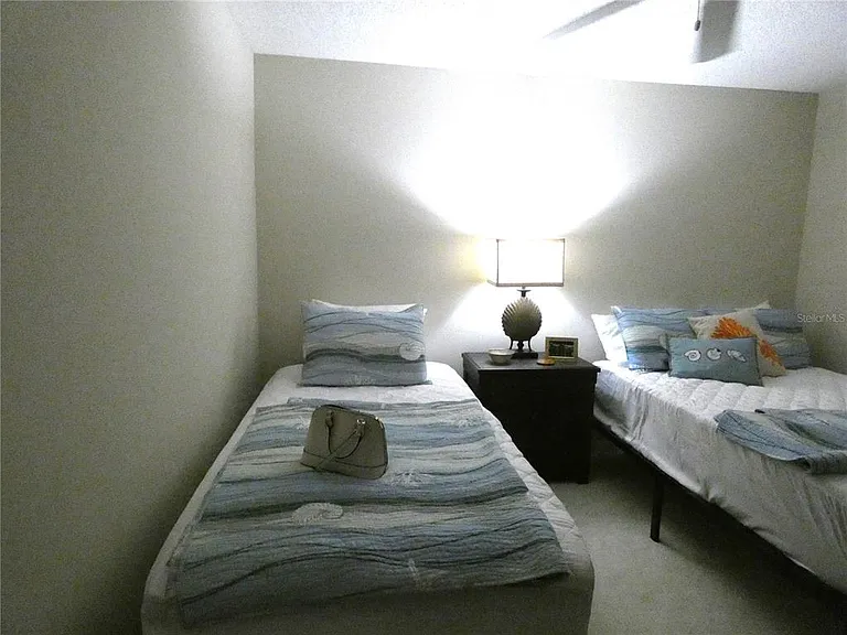 4639 Chapel Hill Dr #2923 — Photo 15