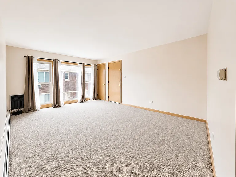 4425 Prairie Ave #C — Photo 11