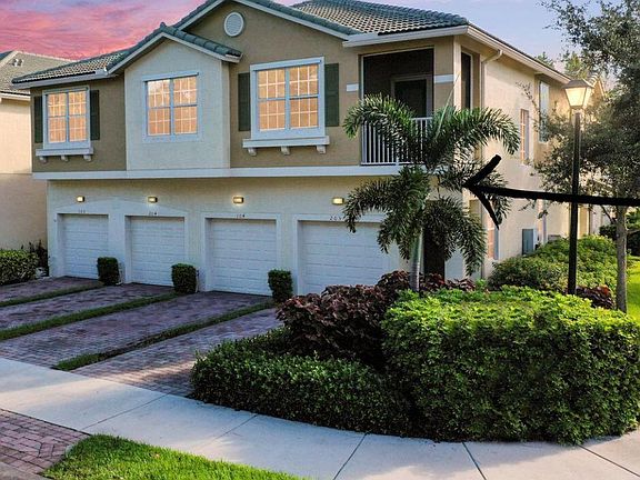 2nd image of 3051 SE Lexington Lakes Drive #203