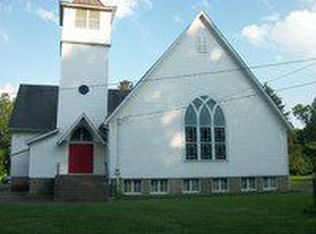 5440 Limestone Valley Rd, White Cottage, OH 43791