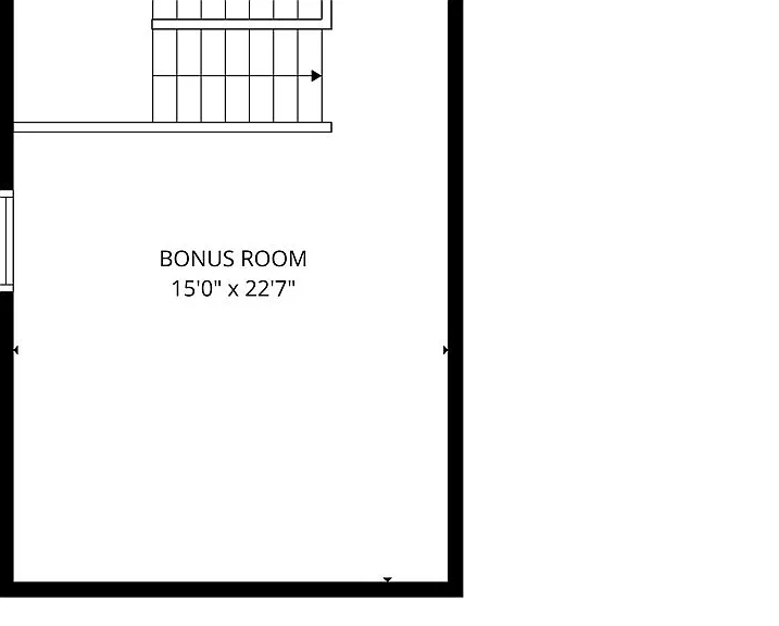 489 Norwood Ave #UPPER — Photo 30