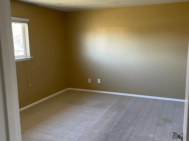 Casa Cabana Apartments — Photo 35