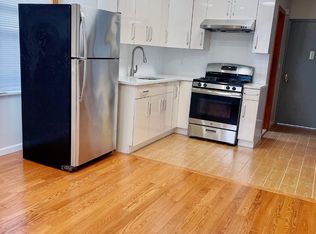 2133 72nd St #2R, Brooklyn, NY 11204