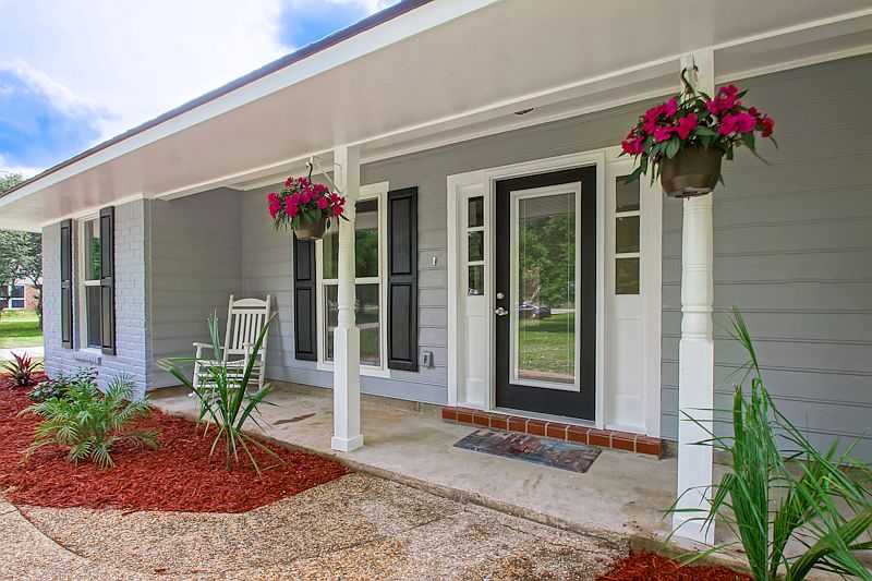 1st image of 7978 Belle Helene Dr