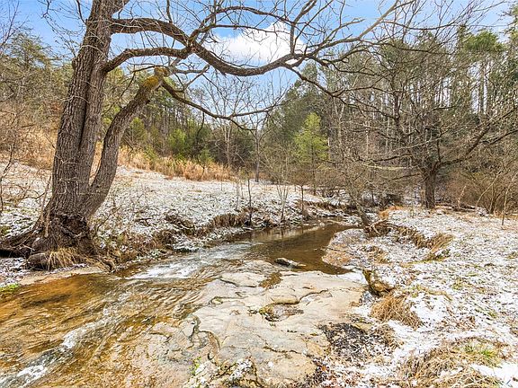 5th image of Tbd Lower White Oak Rd