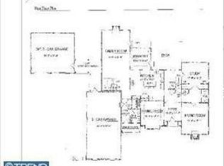 80 Atwater Rd, Chadds Ford, PA 19317