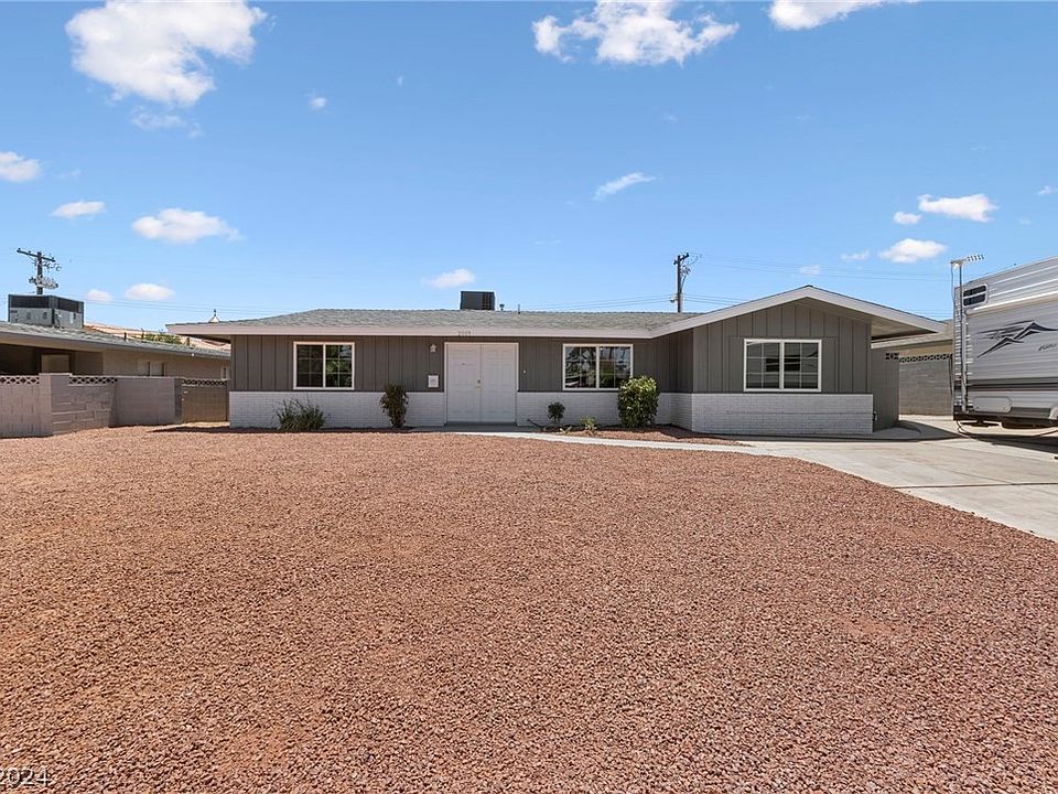 1st image of 2009 Sombrero Dr