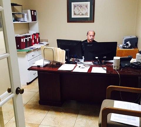 Office