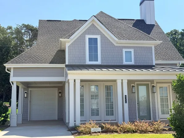 4365 Morning Mist Dr, Sherrills Ford, NC 28673