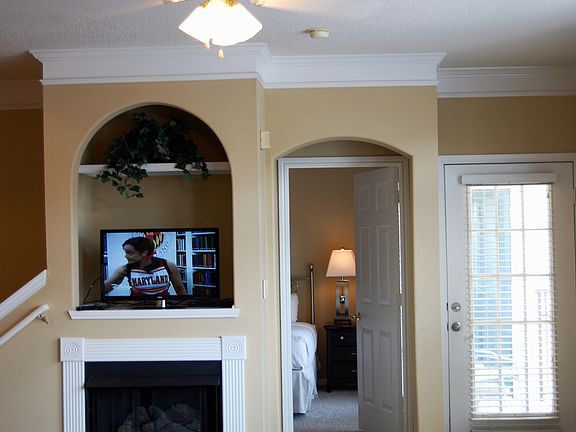 4th image of 2252 Beach Drive #Unit 803