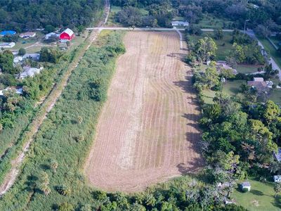8790 Broadway Ave E, Estero, FL, 33928