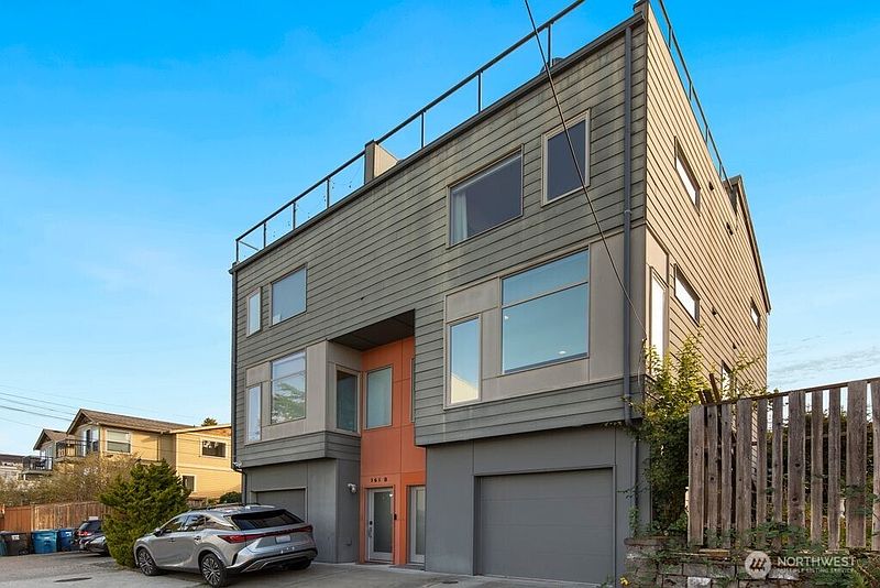 3rd image of 161 23rd Avenue #A