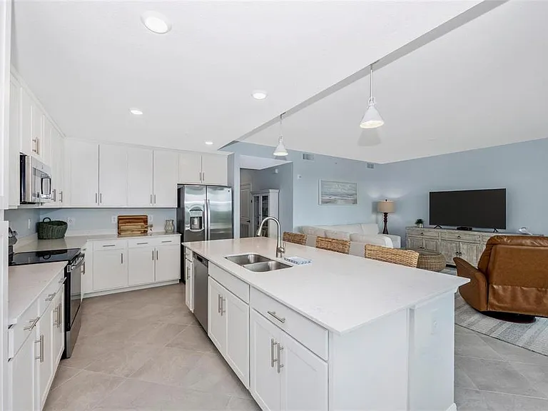 17655 Opal Sand Dr #203 — Photo 14
