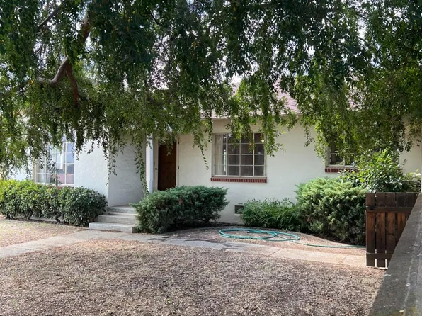 11674 Road 29, Madera, CA 93637