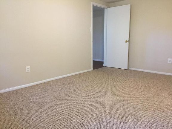 4th image of 3414 17th St N APT 1