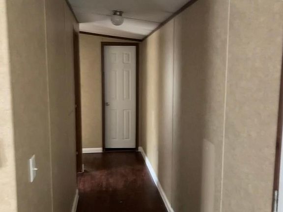 2nd image of 1155 Peaceful Ln