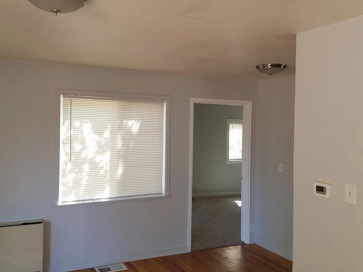 3 bed, 1200 sqft, $2,595 — Photo 3