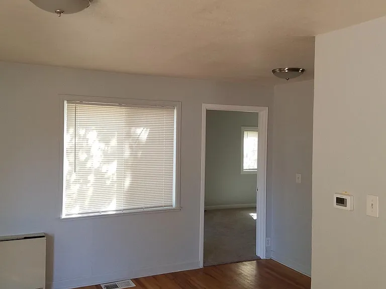 1640 Ironton St — Photo 3