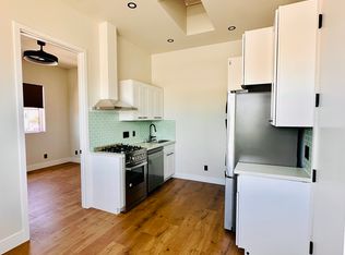 719 Indiana Ct #A, El Segundo, CA 90245