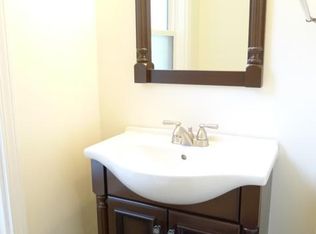 46 Bennington St #1, Newton, MA 02458