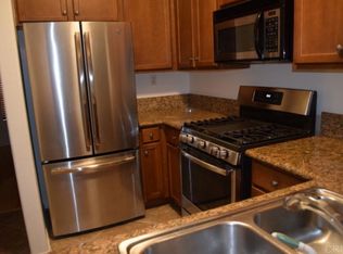 366 Forward St APT E, La Jolla, CA 92037
