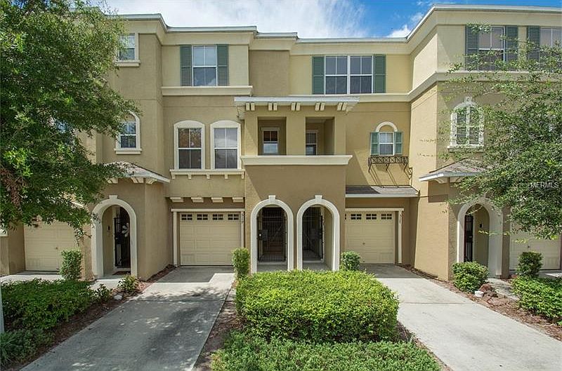 1st image of 519 Vincinda Crest Way