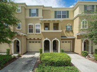 519 Vincinda Crest Way, Tampa, FL 33619