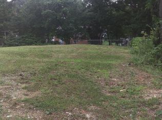 4007 Will St, Capitol Heights, MD