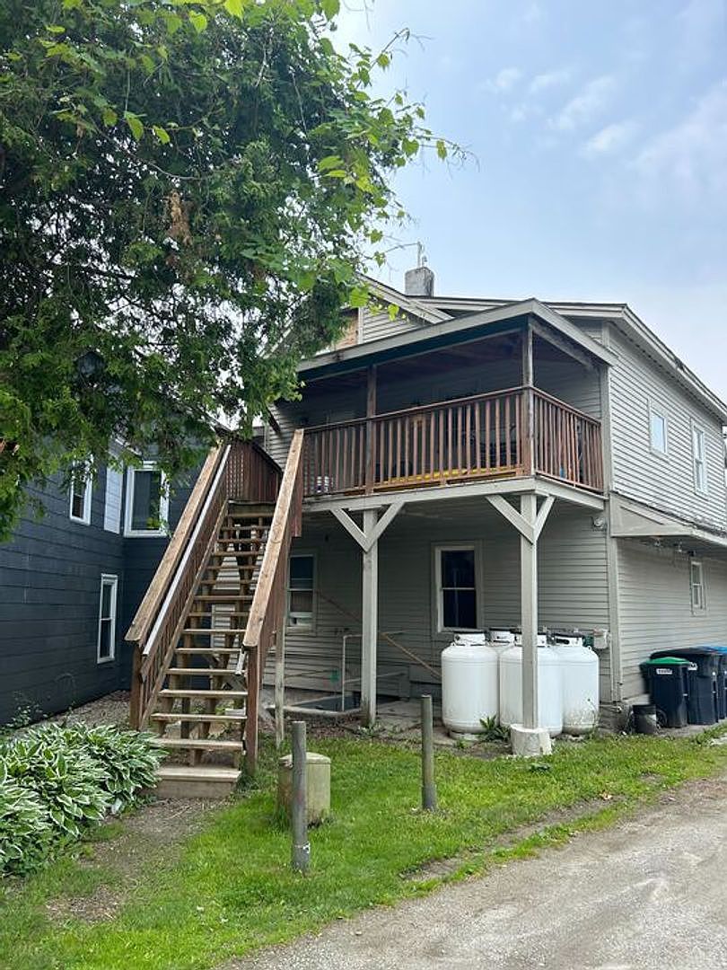 48 Forest St 3, Rutland, VT 05701 Zillow