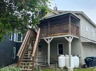 48 Forest St #3, Rutland, VT 05701