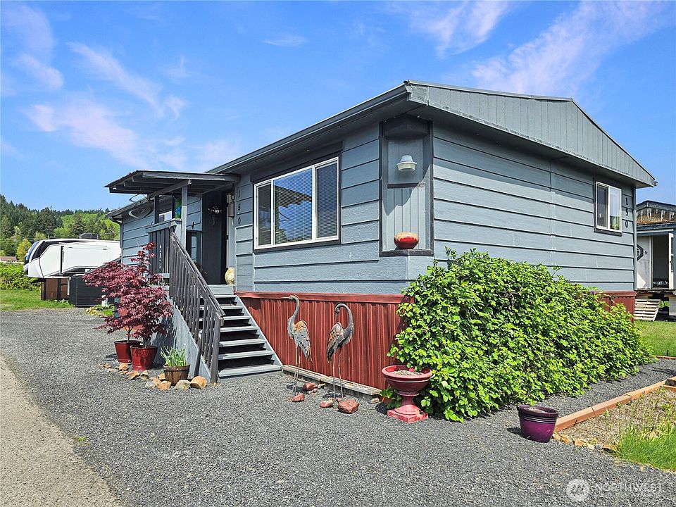 1st image of 150 Nix Lane