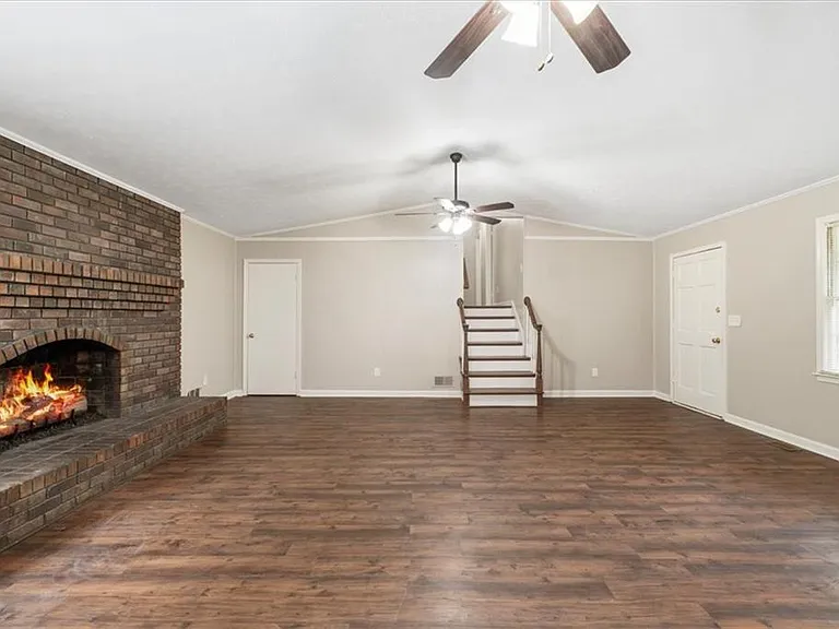 5146 Bramblewood Dr — Photo 18