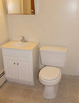 Watchung View Apartments — Photo 15