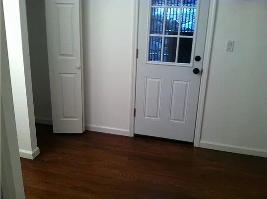 Rented by Westminster Management | media 61